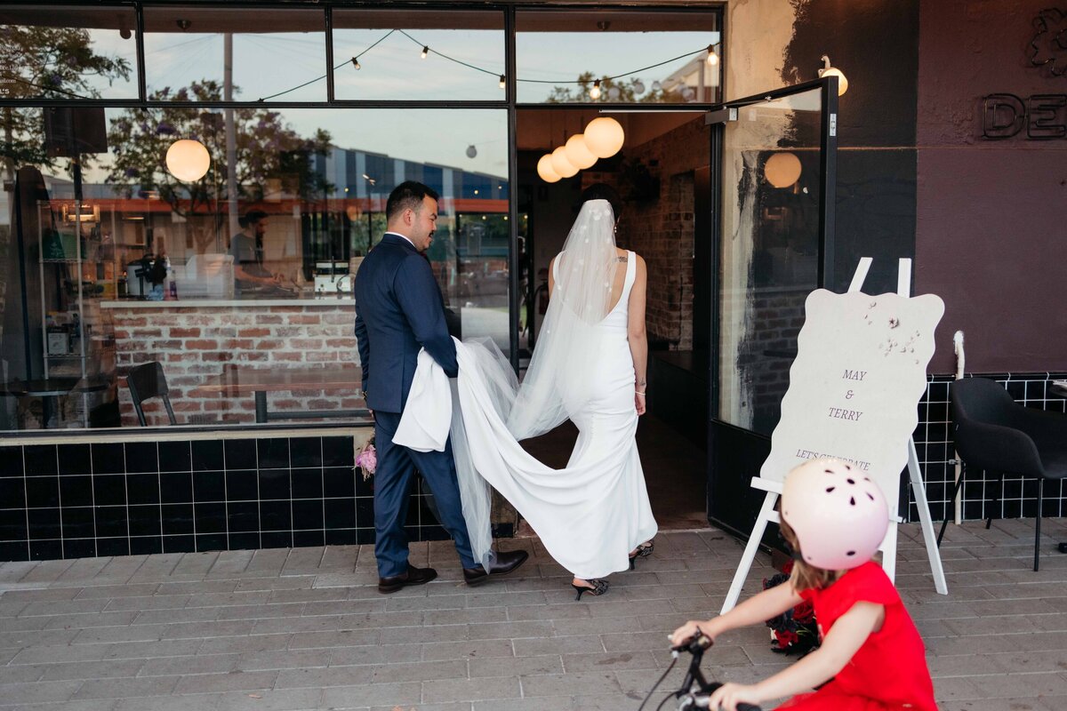 May & Terry-390-391