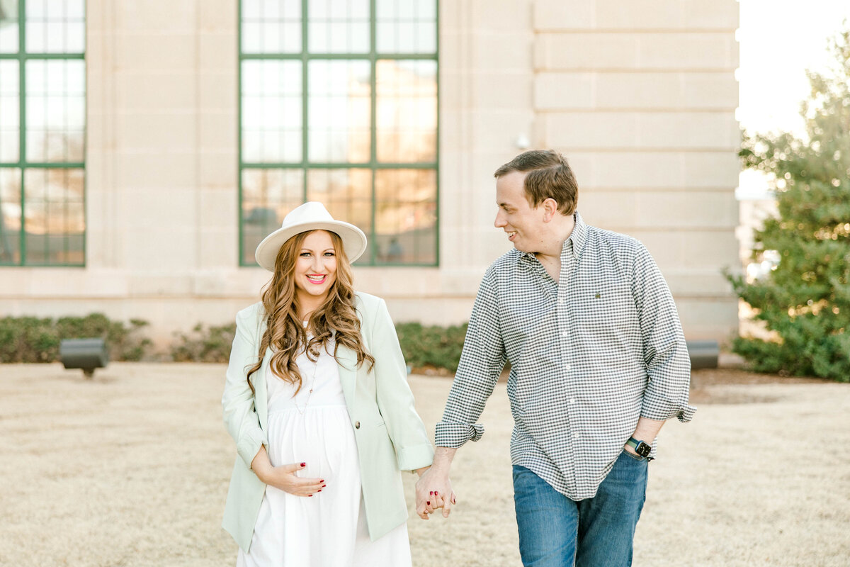Powell Maternity-142