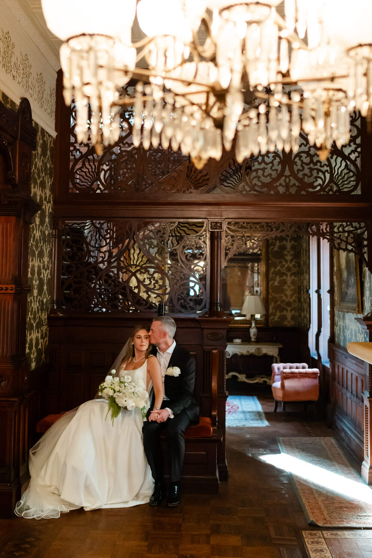 Austin-Wedding-Photographer-40