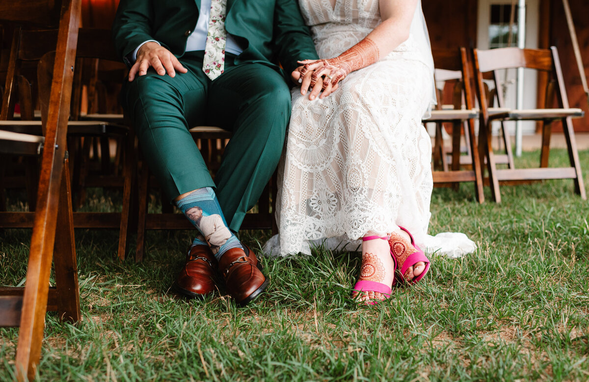 2023 Caity+Karan, Bridal Portraits-009