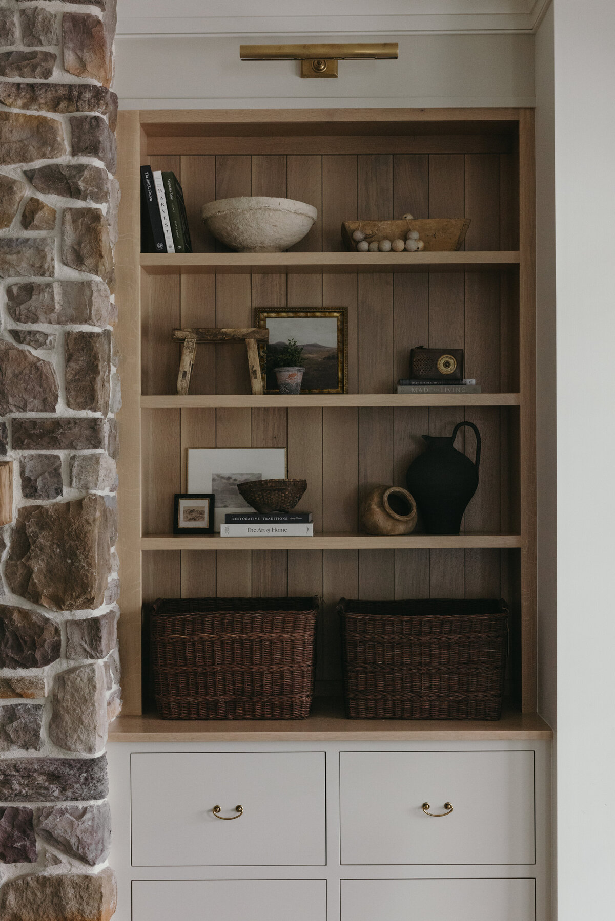 Interior Design Website Designer - Best Web Designer for Interior Designers - Showit Website Templates for Interior Designers - Flodesk Newsletter Templates - Canva Instagram Templates - Coastal Template Co - 39