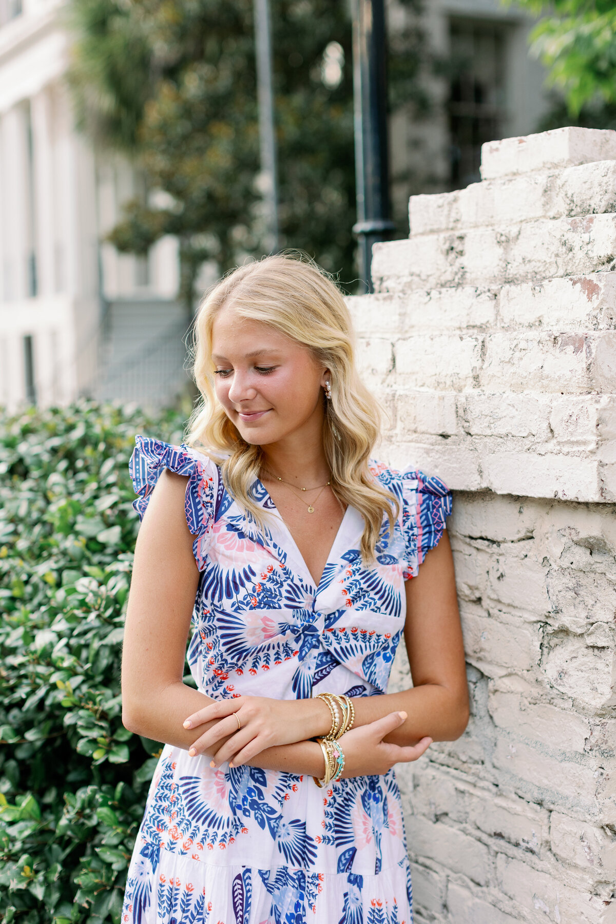 Ruthanna_Senior_Session-139