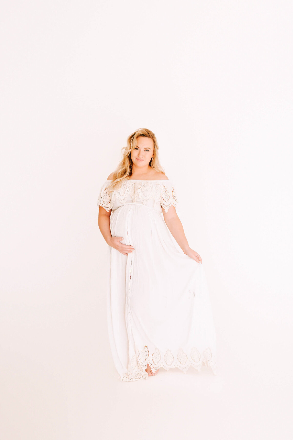 springfield-mo-maternity-photographer-148