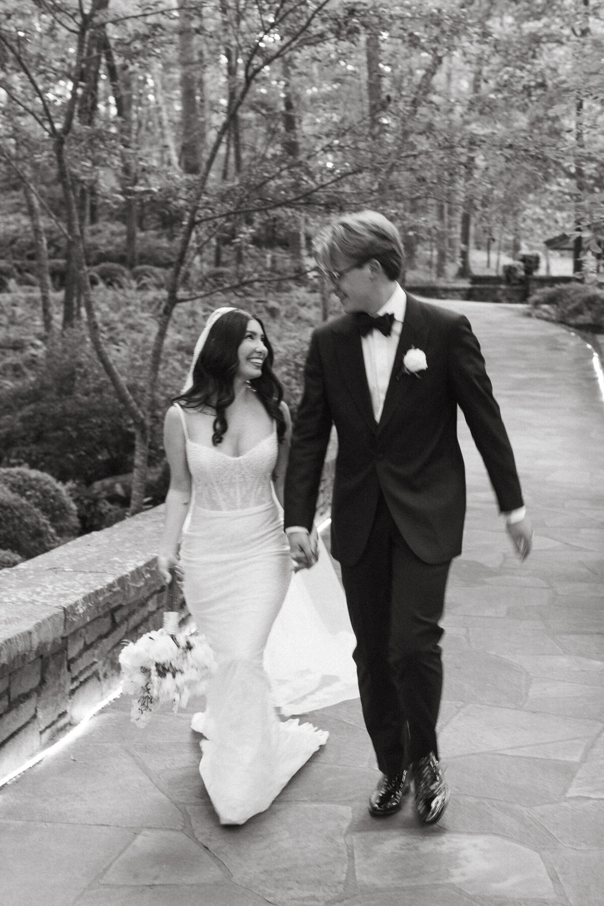 AhnaMariaPhotography_wedding_arkansas_elopement-67