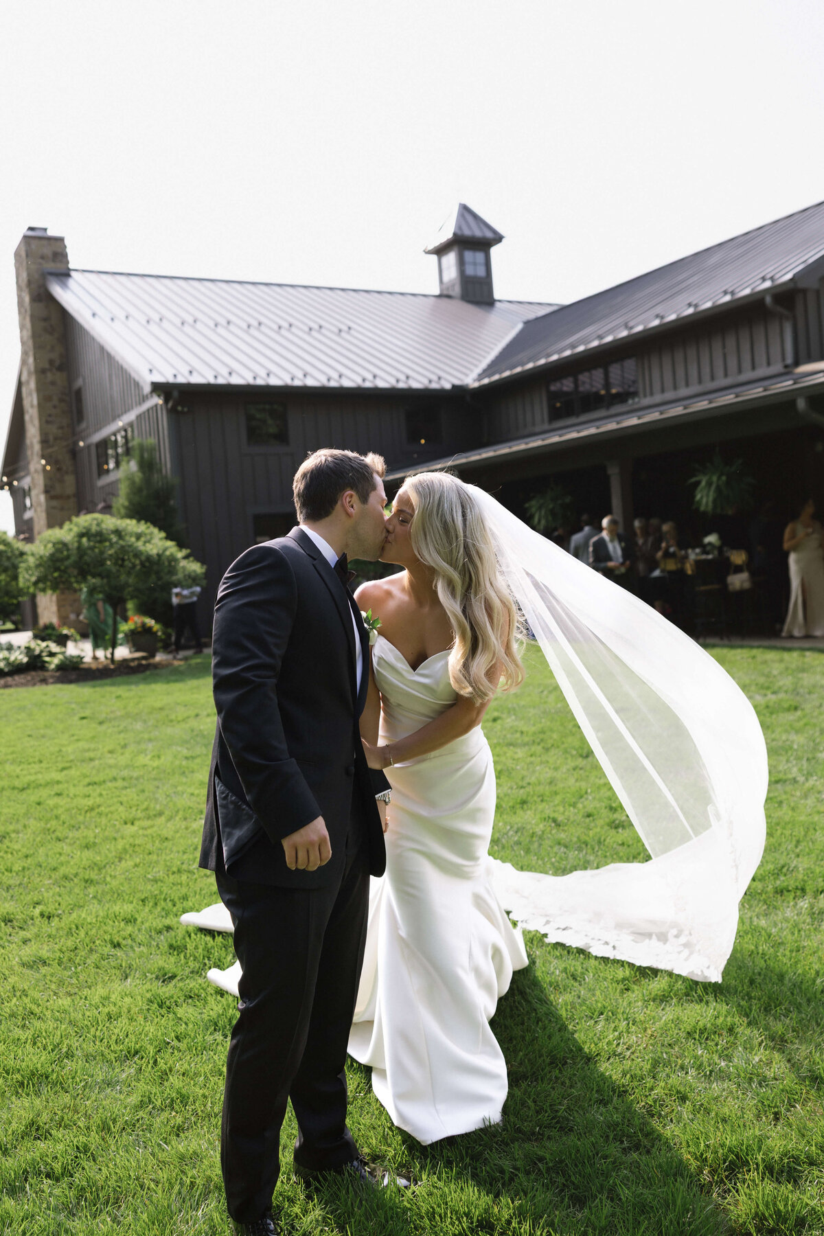 timeless_wedding_photography_indiana159