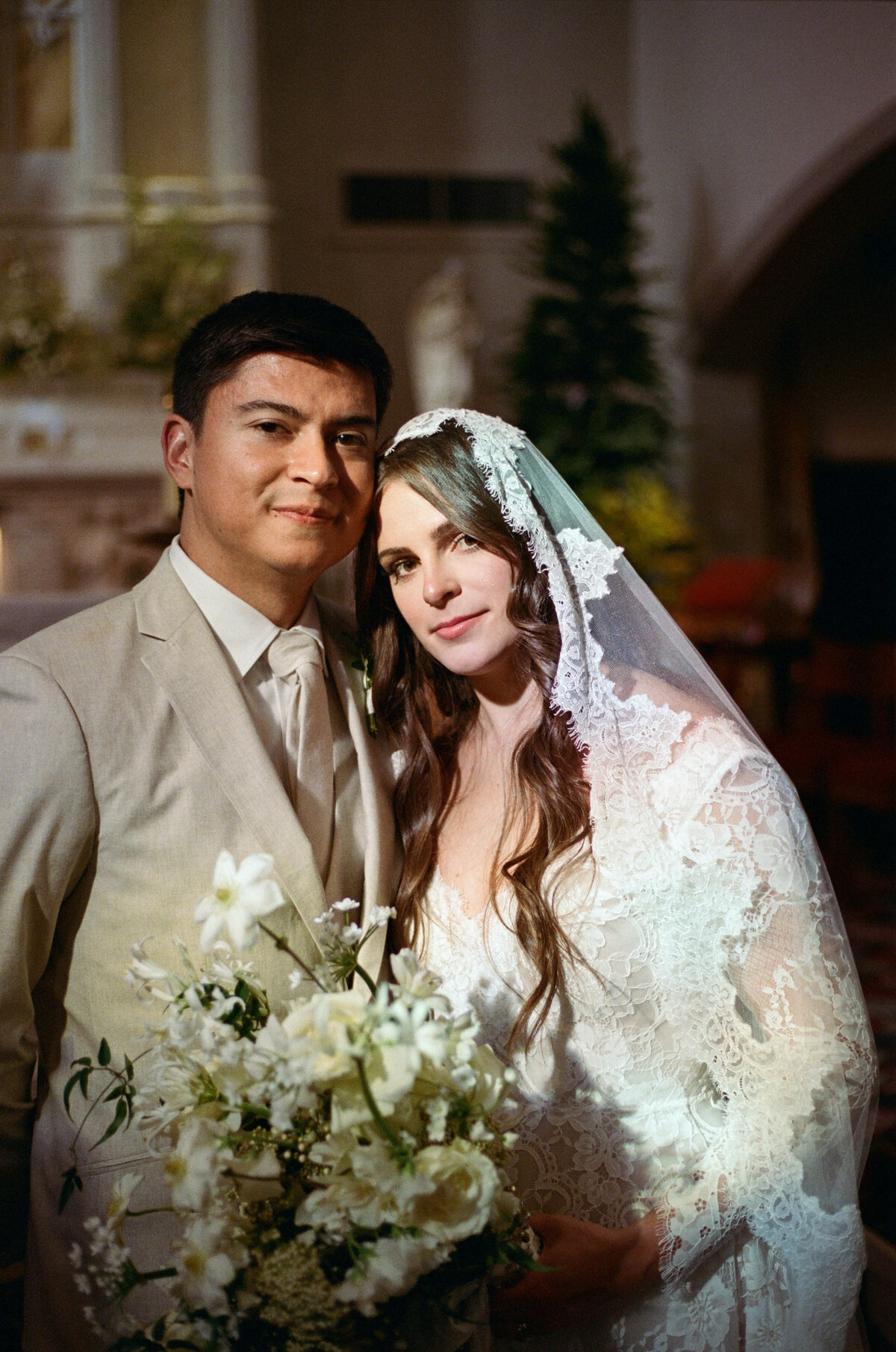 20241221_SCWedding_TLC_FILM-45
