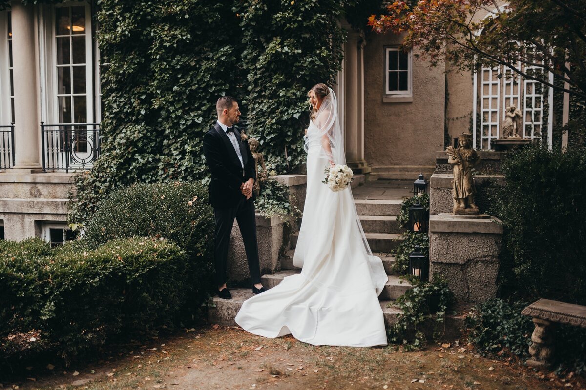 boston-wedding-photographer-194