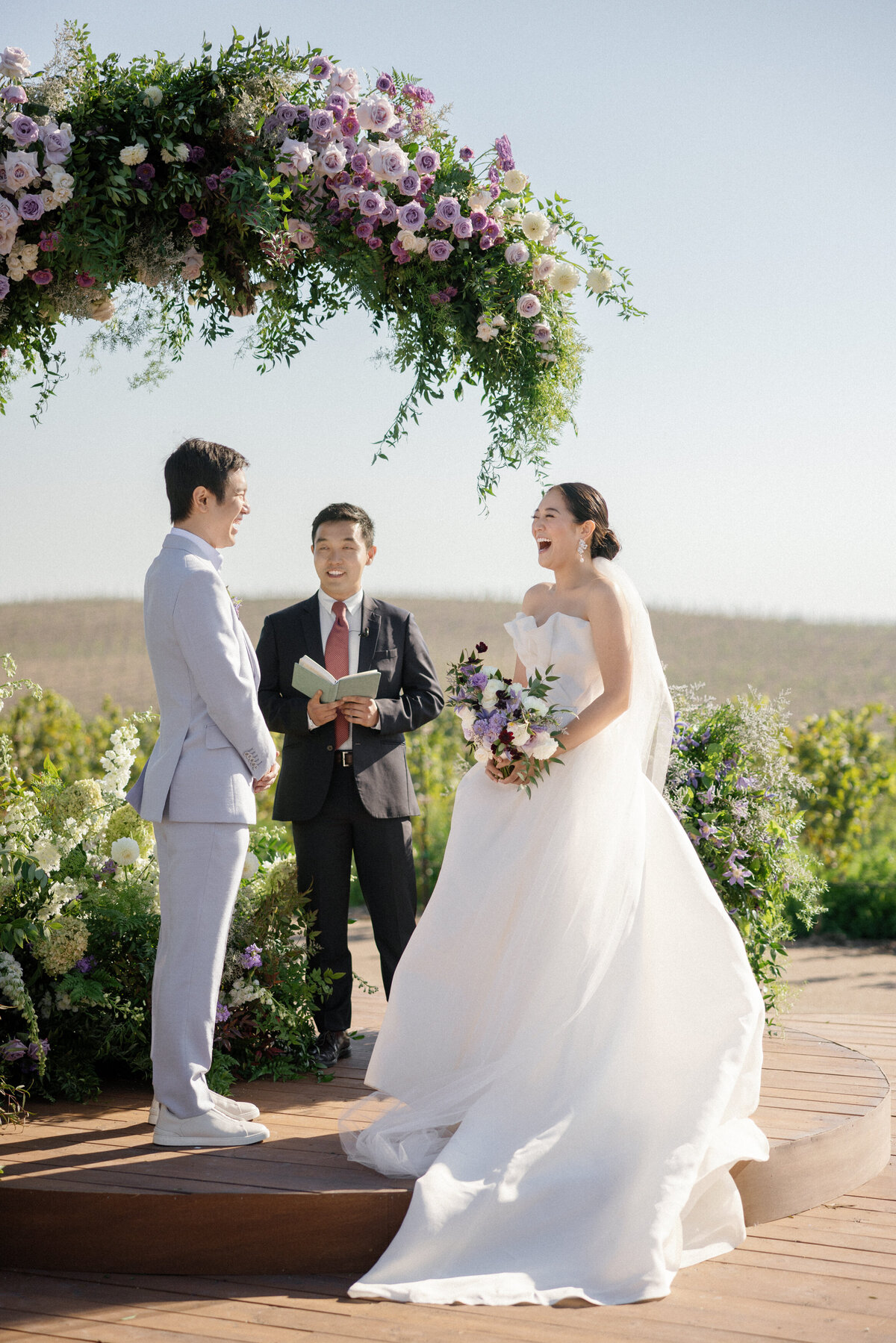 stanly-ranch-auberge-napa-wedding-63