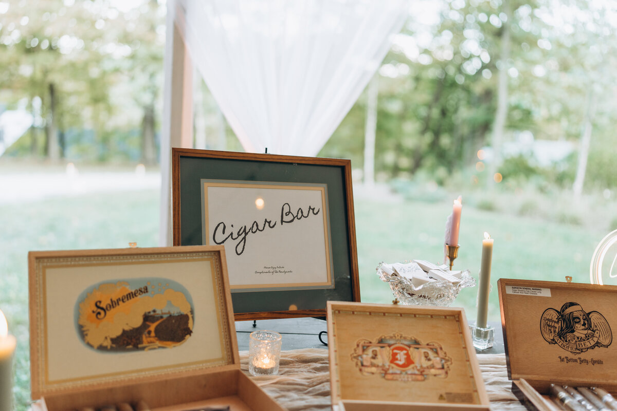 RECEPTION-COLASACCO-WEDDING-30