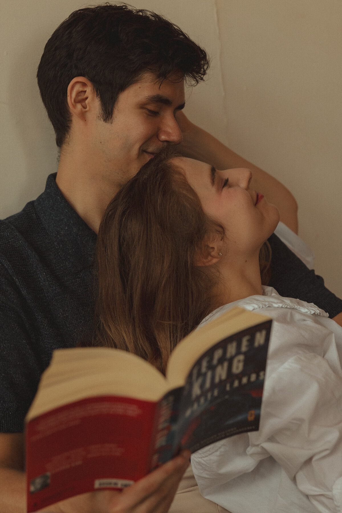 Rory&Liam-PaytonHartsellPhotography-113