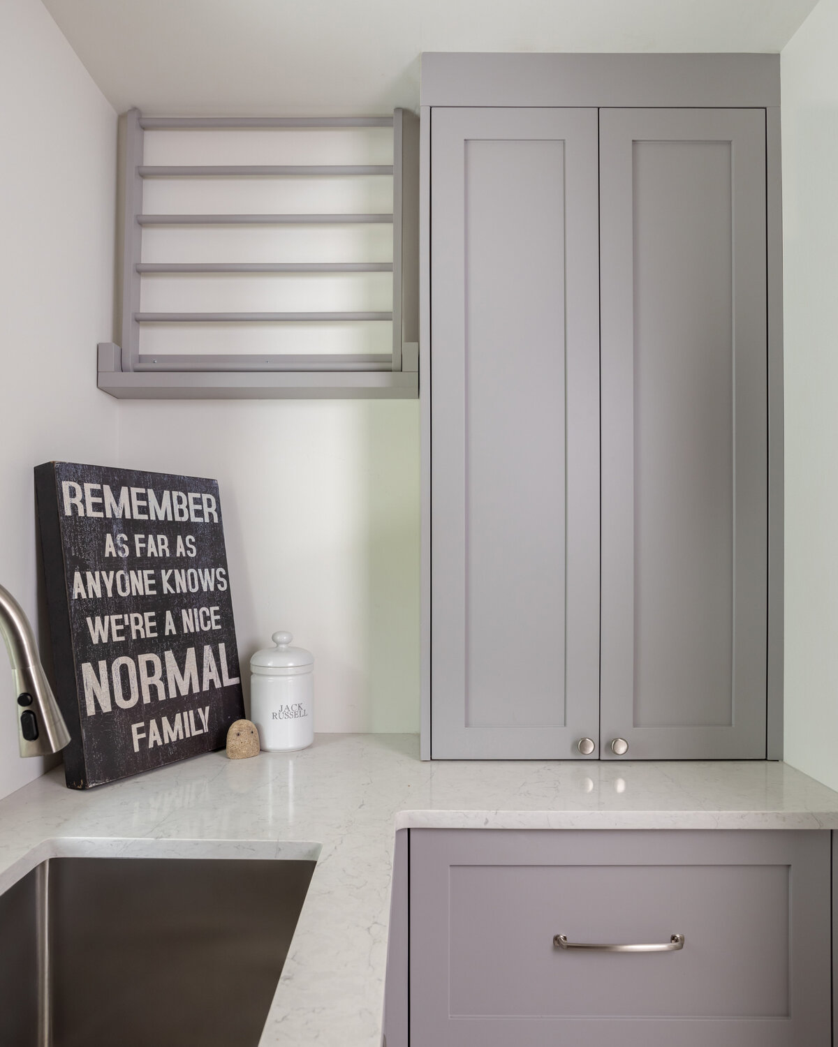 KatCo_Interiors-LakeHouse-Laundry-04