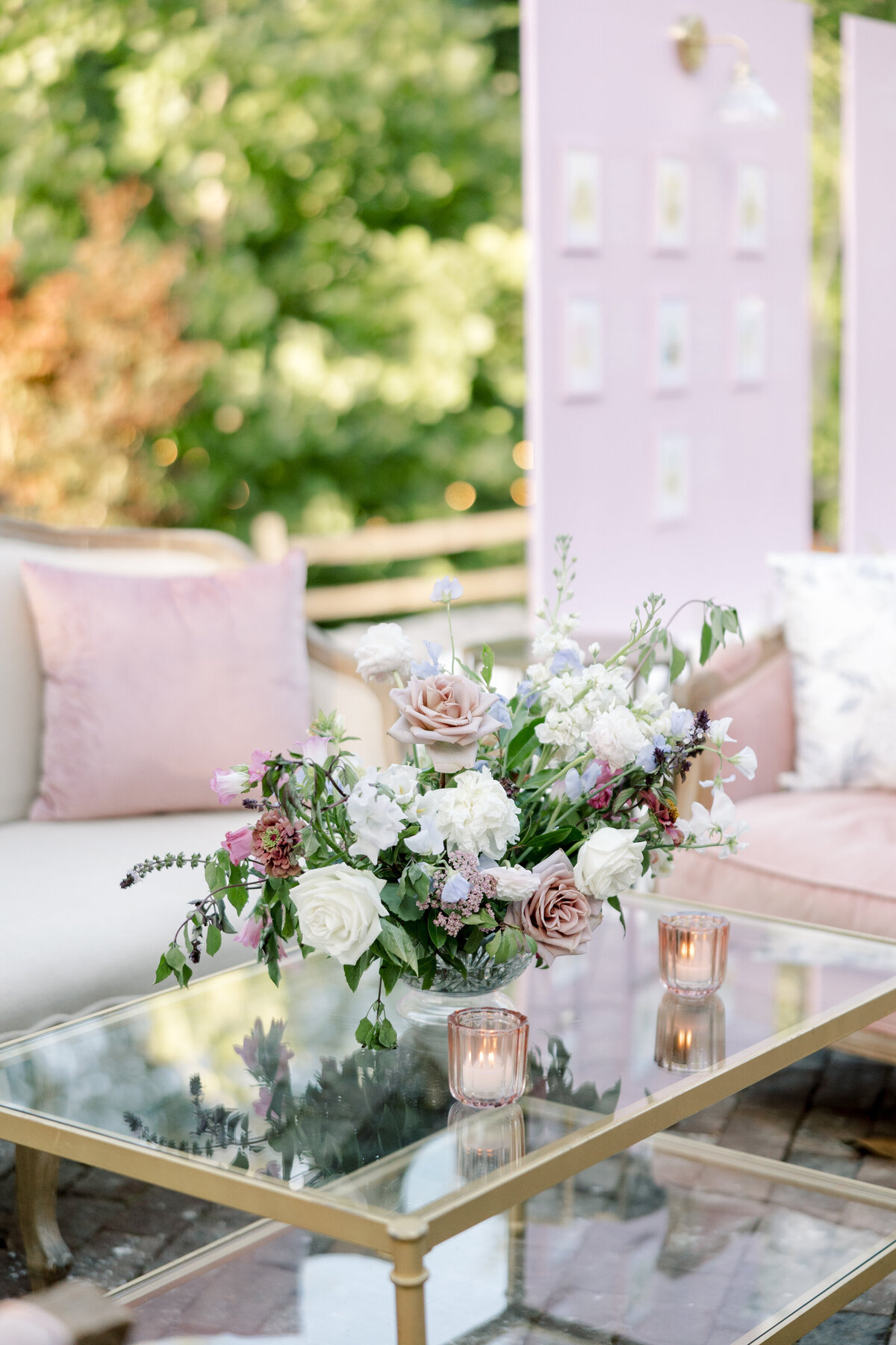 Erin+Zachary-308
