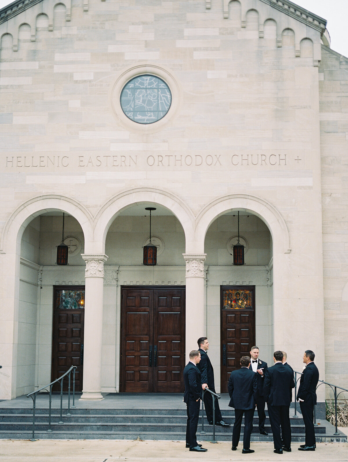 houston-wedding-photographer-40