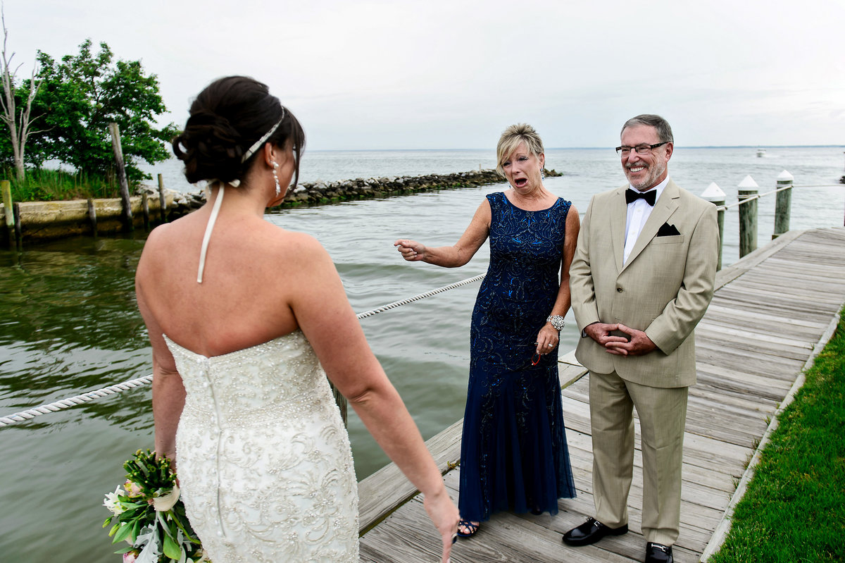 Baltimore Wedding Photographer-Moments-04