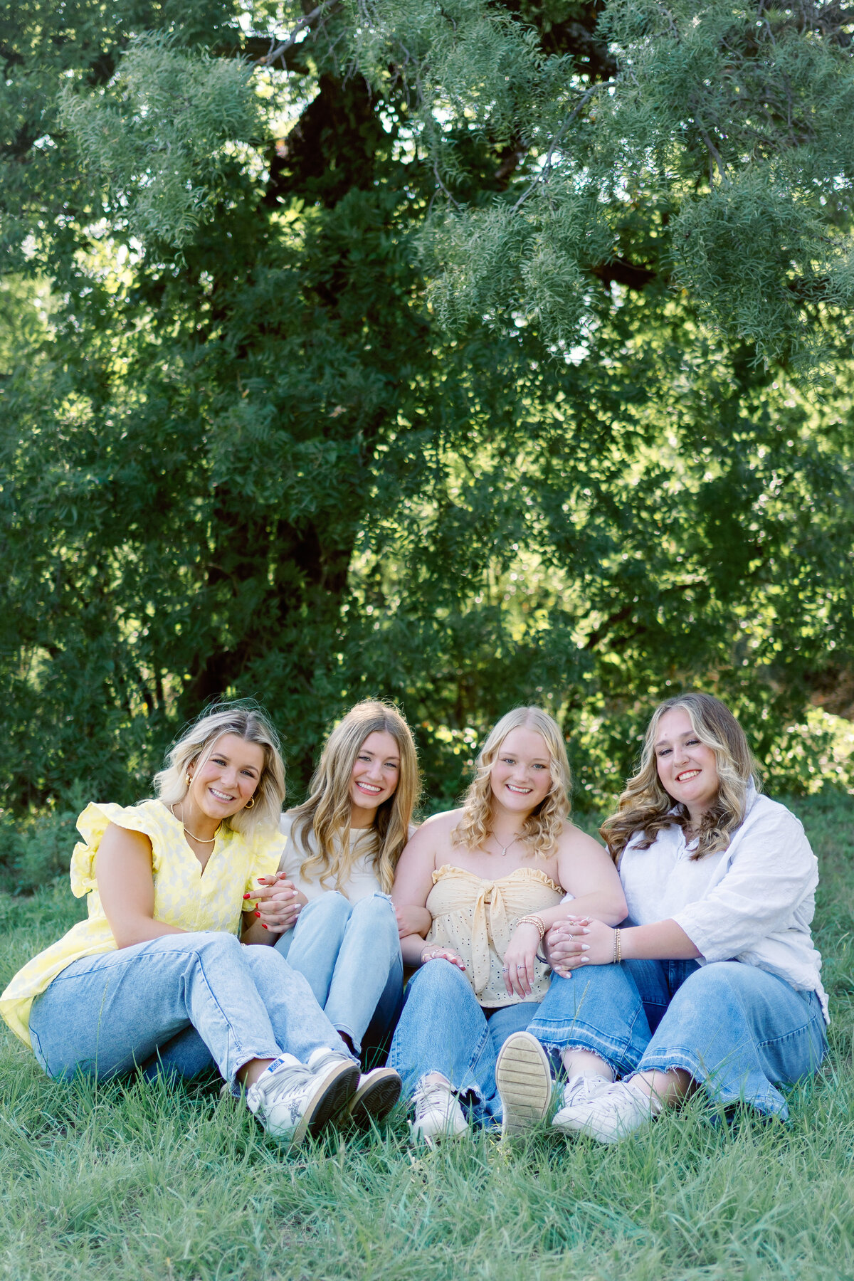 FrriendPhoto-13