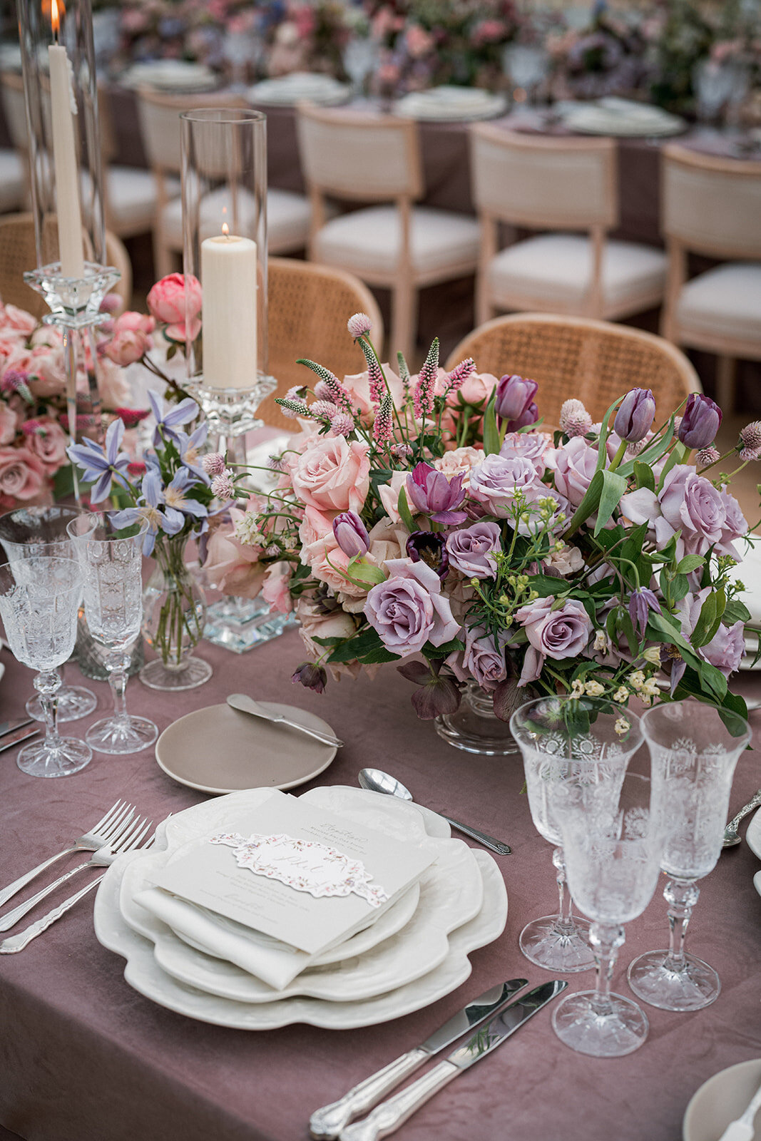 Ashley Creative Events Weddings Wedding Design Wedding Planning Firm Design Elements Las Vegas Nevada Destination Event Planner Corporate Events7