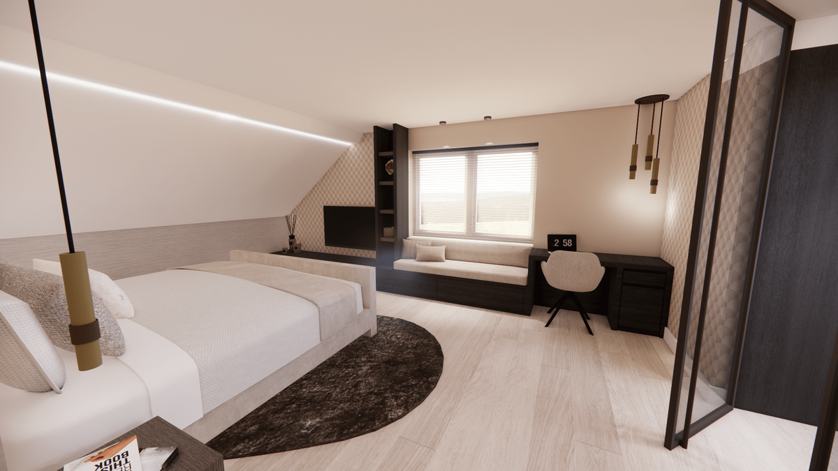 Render Kamer Pascalle - Vermaas-min