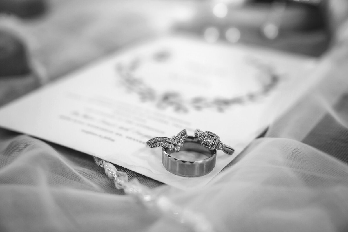 Golden Clover Photography - Dillon and Alyssa - Details and Getting Ready-7.1 copy