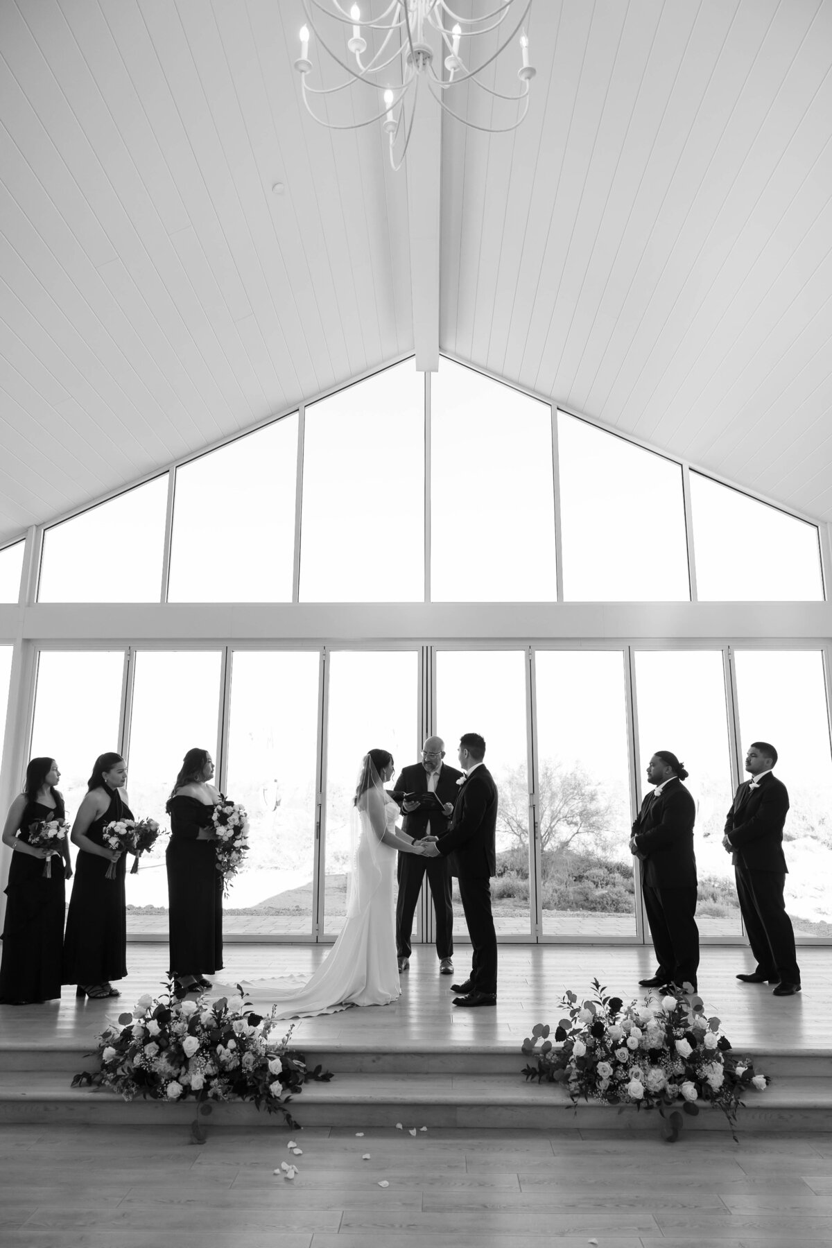 E&VWeddingPreview-42