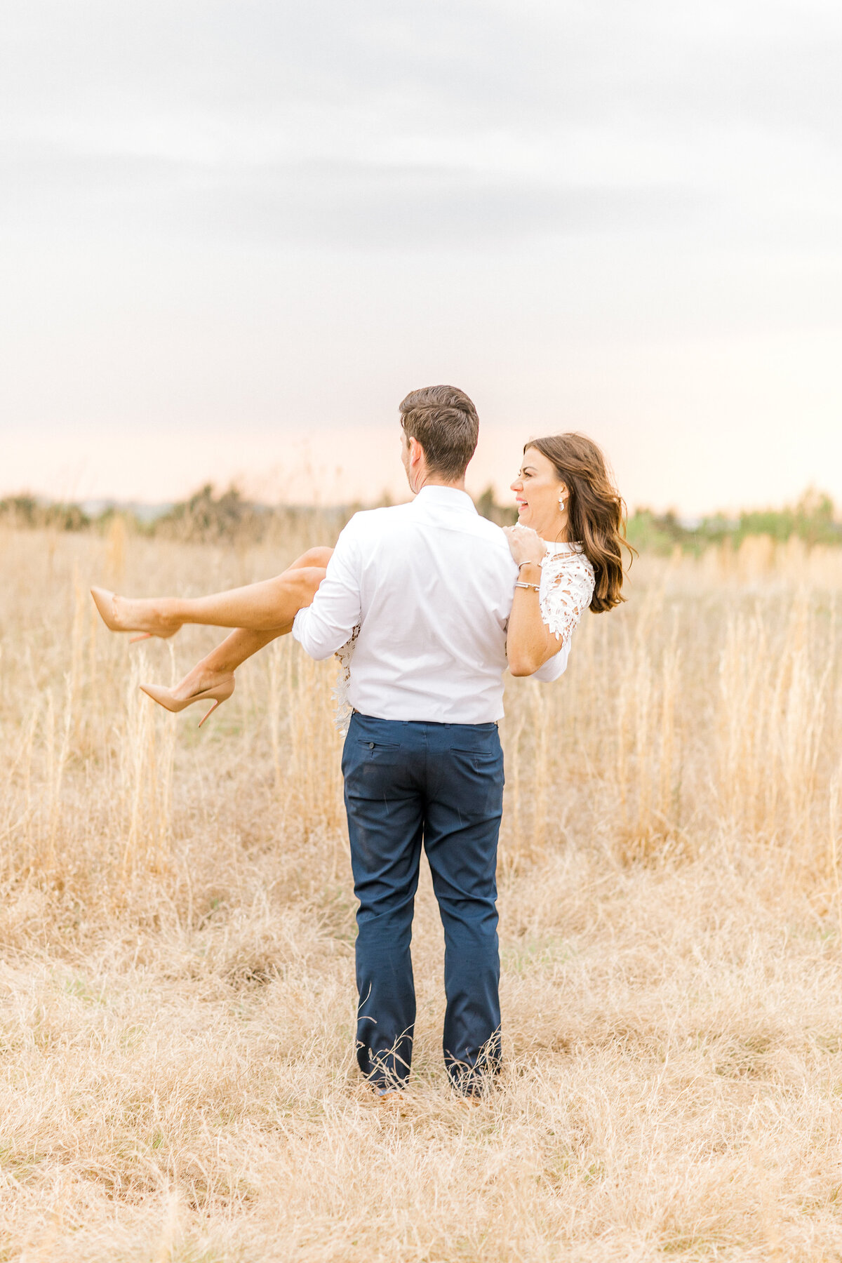 Engagements-194