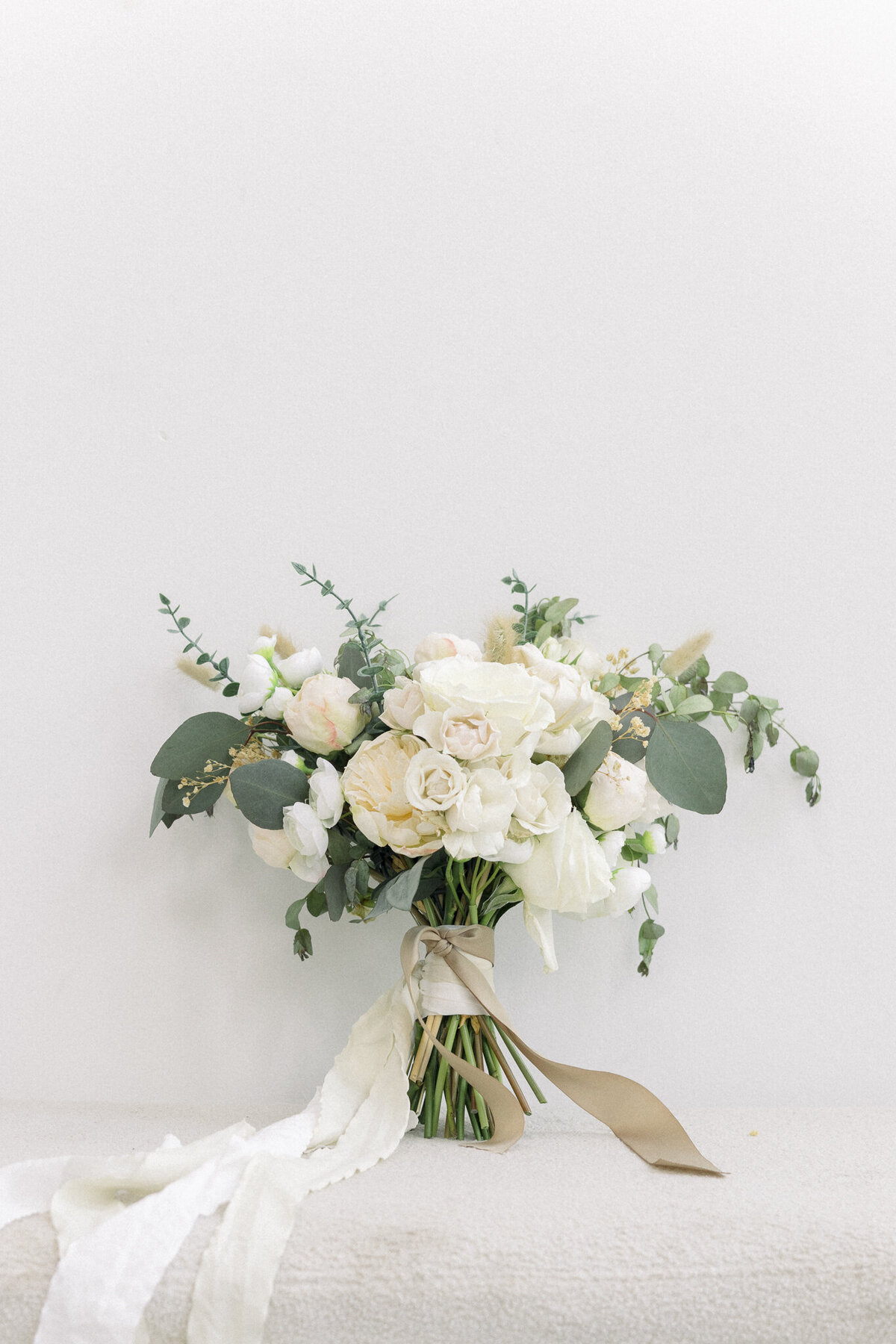 Whitewall-26