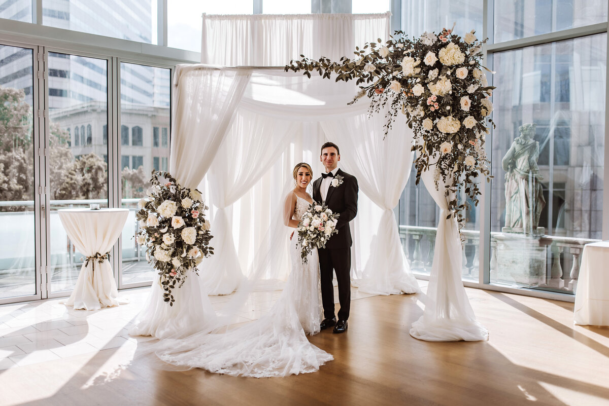 knoxville-wedding-photographer110