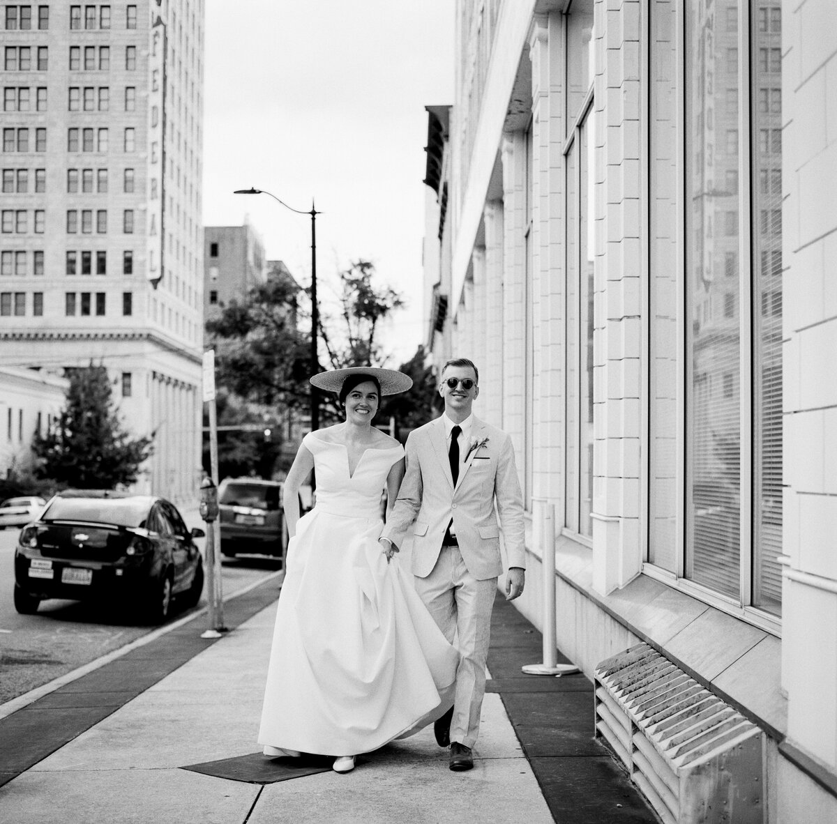 ducastelphotography-660
