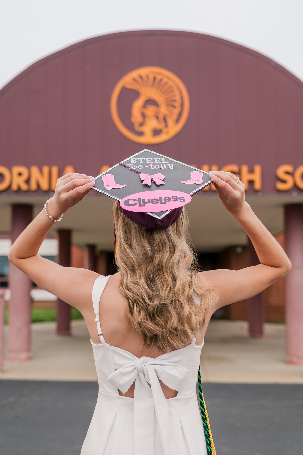 swpa-senior-photos-outdoor-session