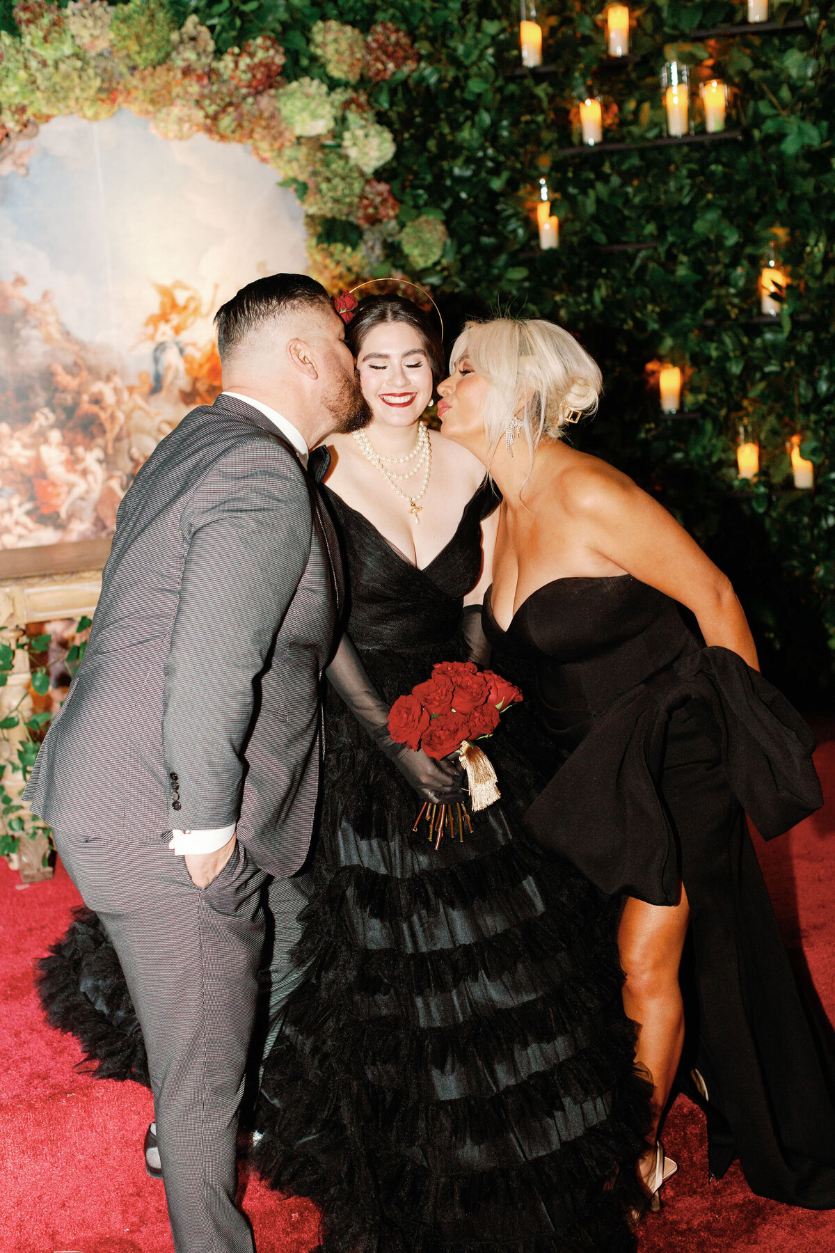ashley-noelle-edwards-los-angeles-film-photographer110