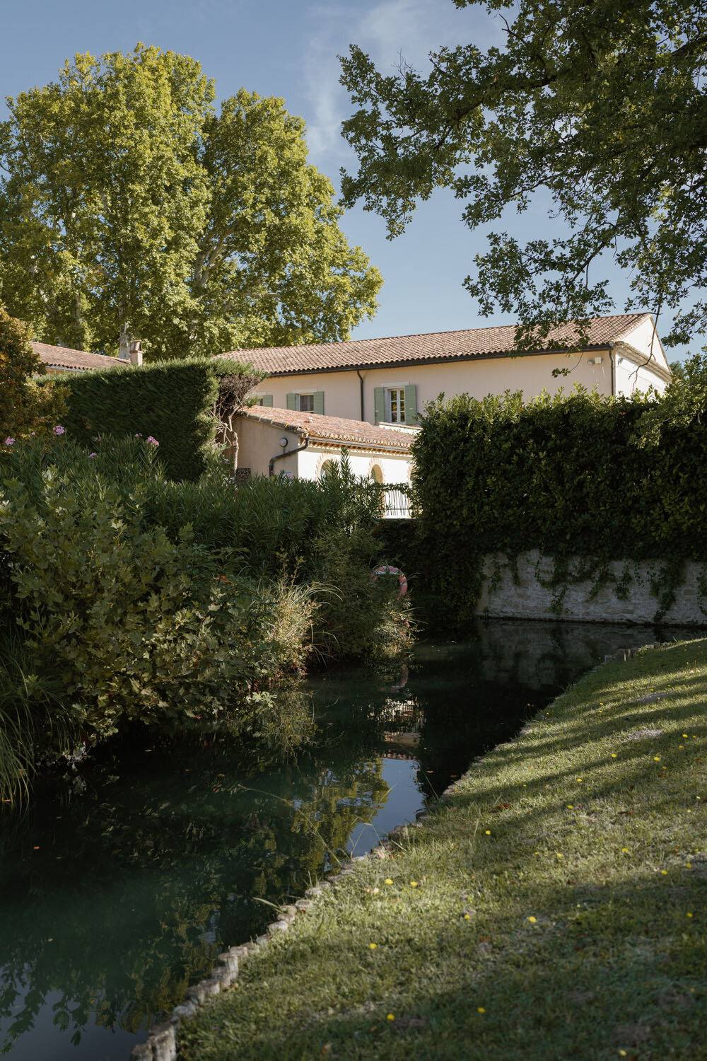 AnyaKernes_Weddings_by_Susan_Dunne_Chateau_de _Tourreau_Destination_Wedding_Planner_Provence_Over_the_moon_provence_wedding2