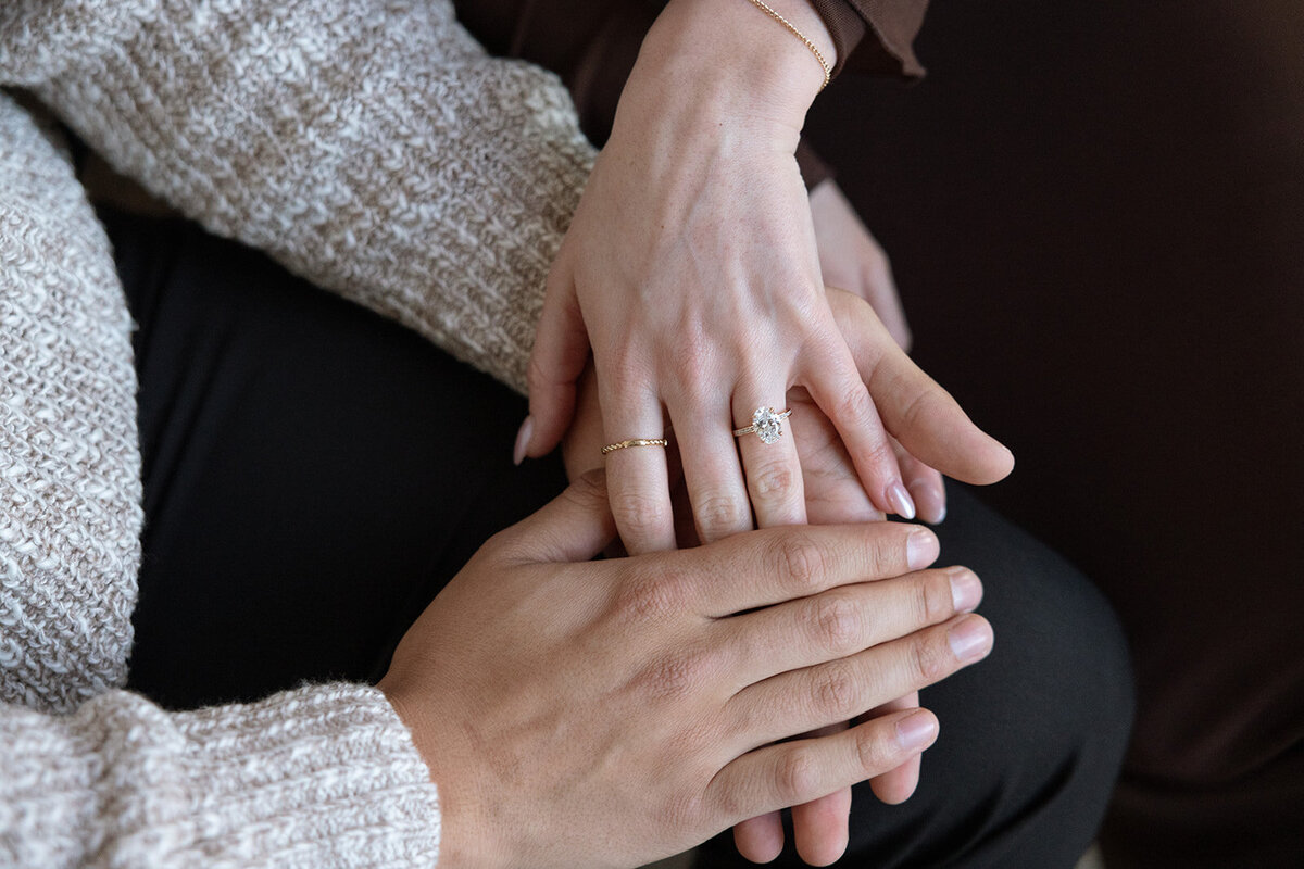 Couples-Photographer-Nashville-TN-8