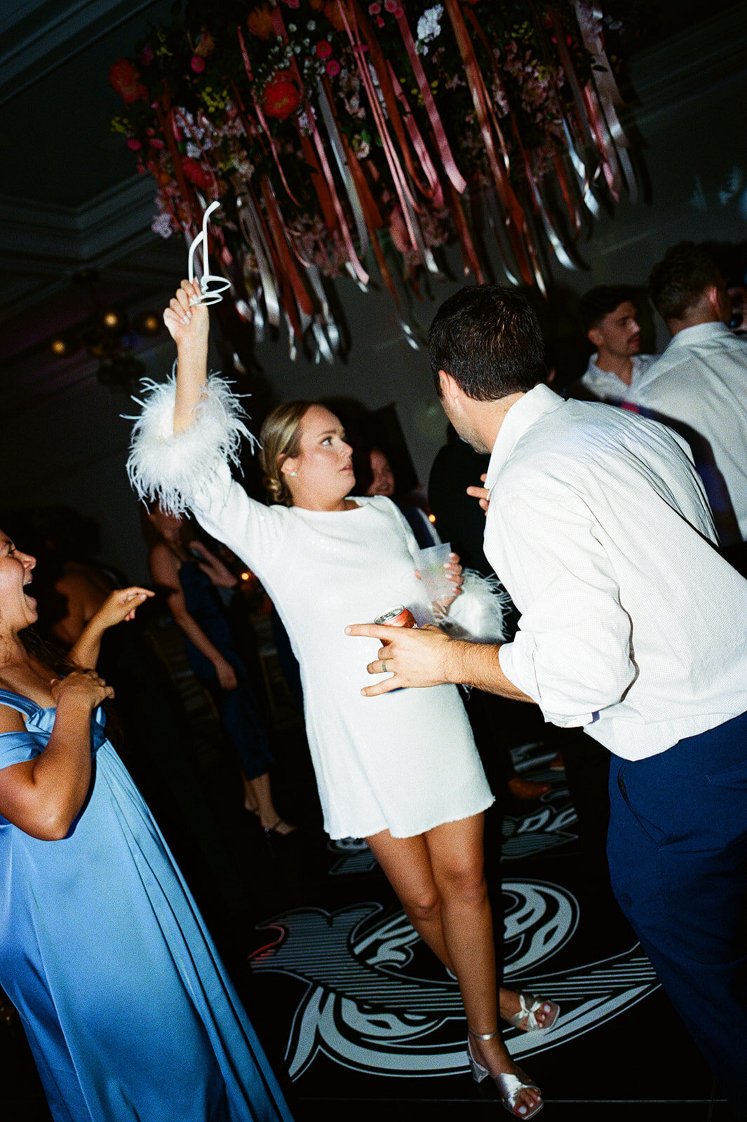 K+L-Perry_Lane-Maggie Dunn Photography-908