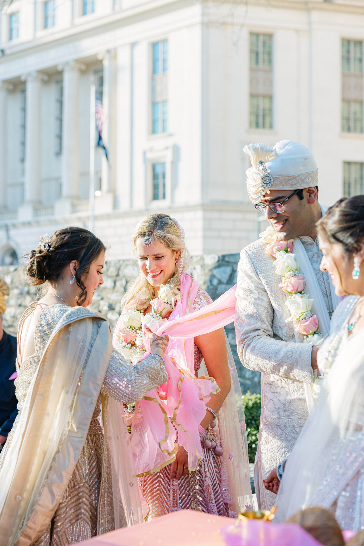 Helen_Saahil_Wedding_1525
