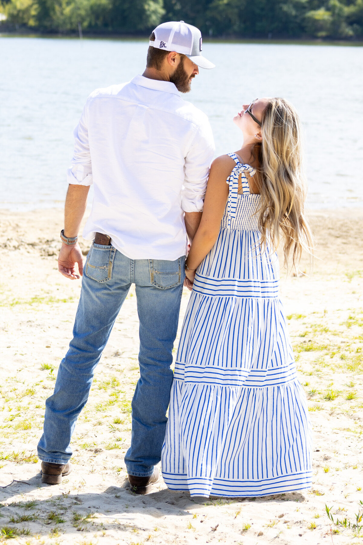 Ashley & Kevin-107