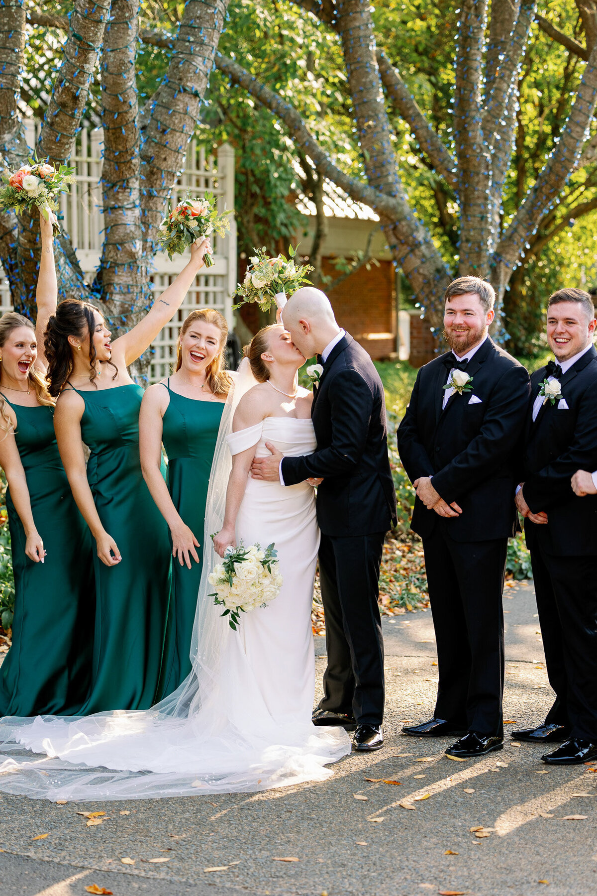 the-atrium-at-meadowlark-botanical-gardens-vienna-virginia-wedding-95