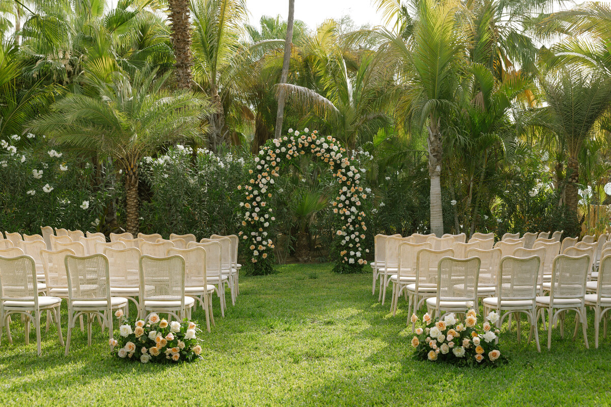 ACRE RESORT WEDDING -50