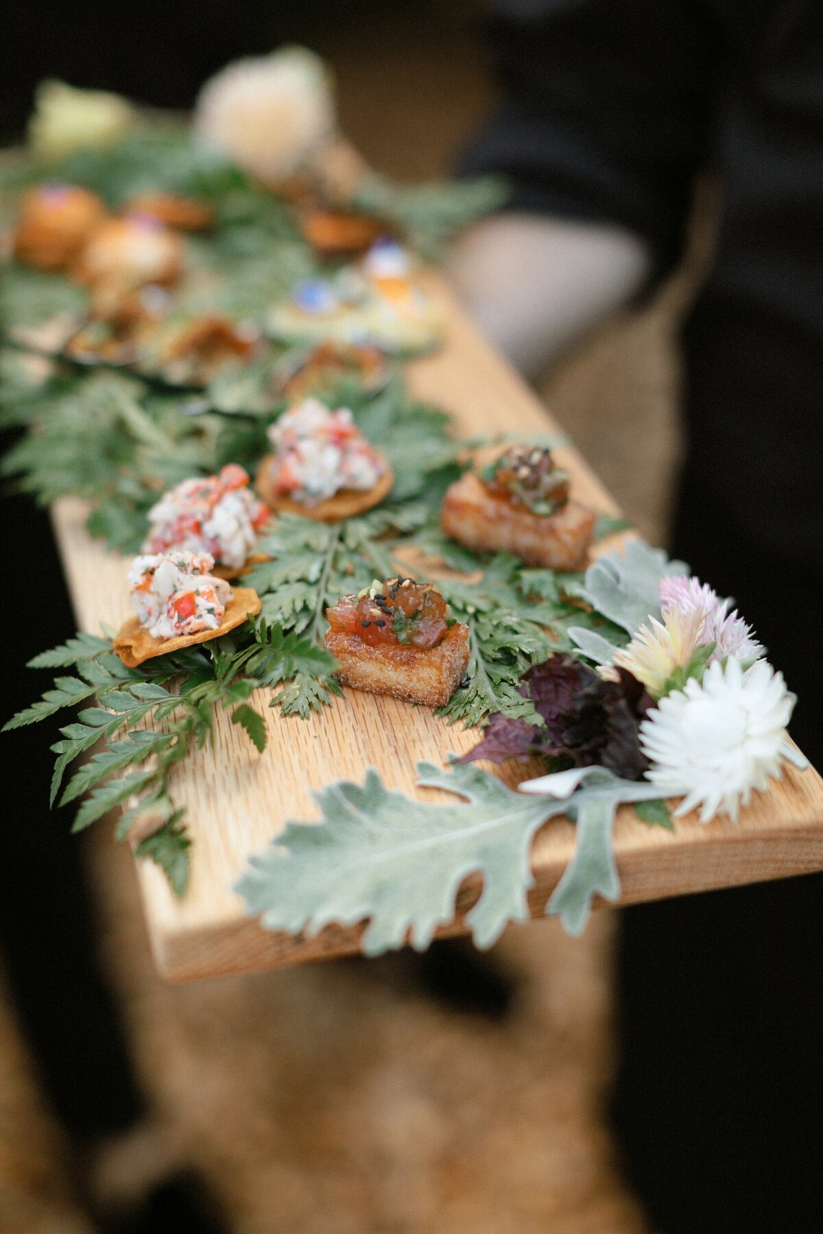 Private_Estate_Maine_Coastal_Wedding_LevKuperman_065