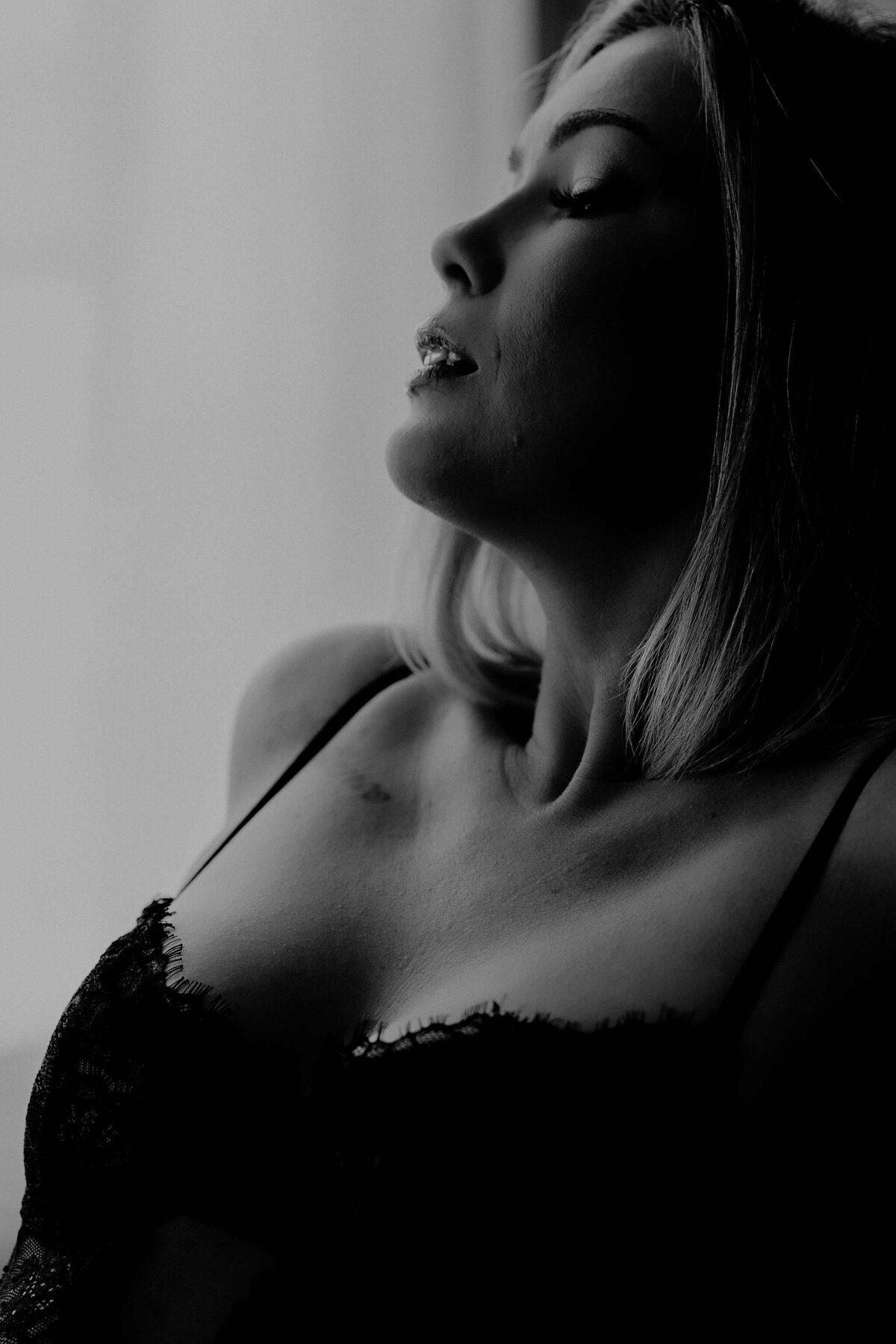 LKC-Boudoir-Tampa-23