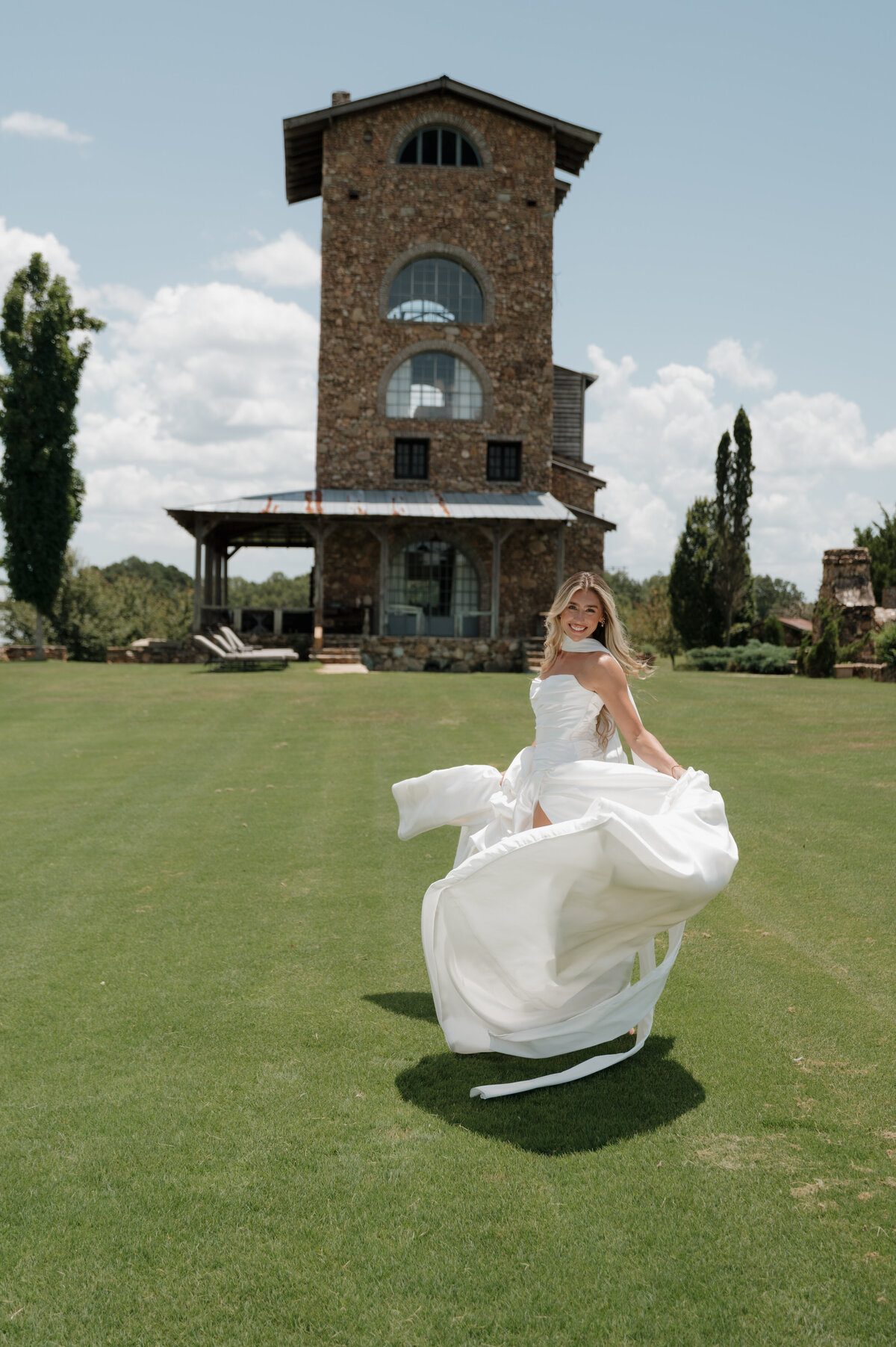 LAURENBPHOTOGRAPHY-034