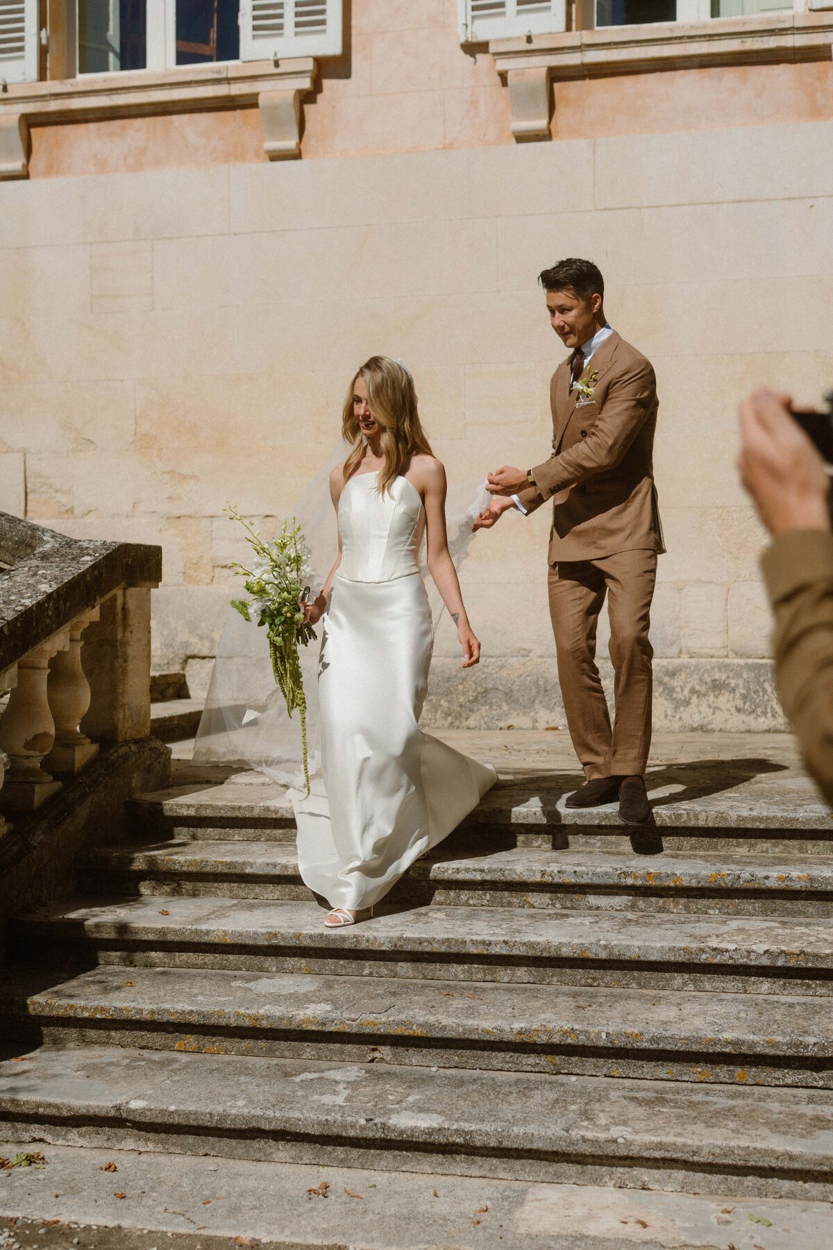 Wedding_Photographer_Esther_Chateau_Martinay-40
