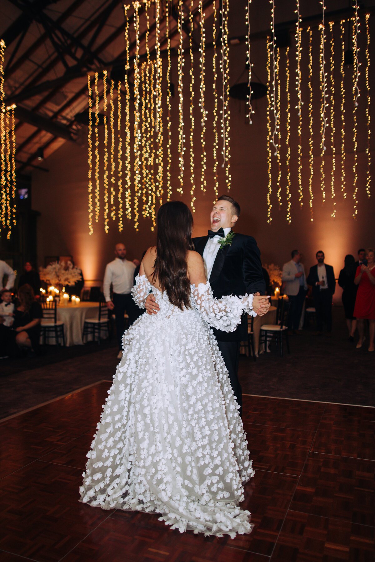 Emily&Chase_TheRenaissanceTheDepot_FlowEventGroup-1857