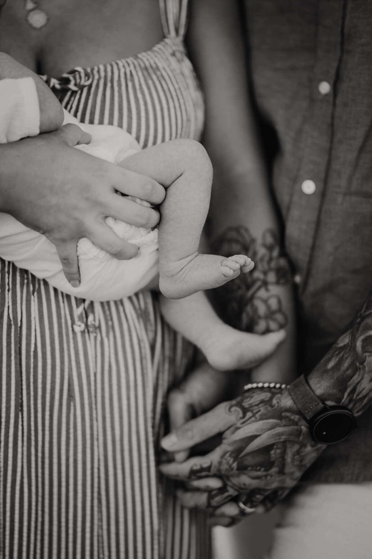 Melbourne Wedding & Family Photographer-9