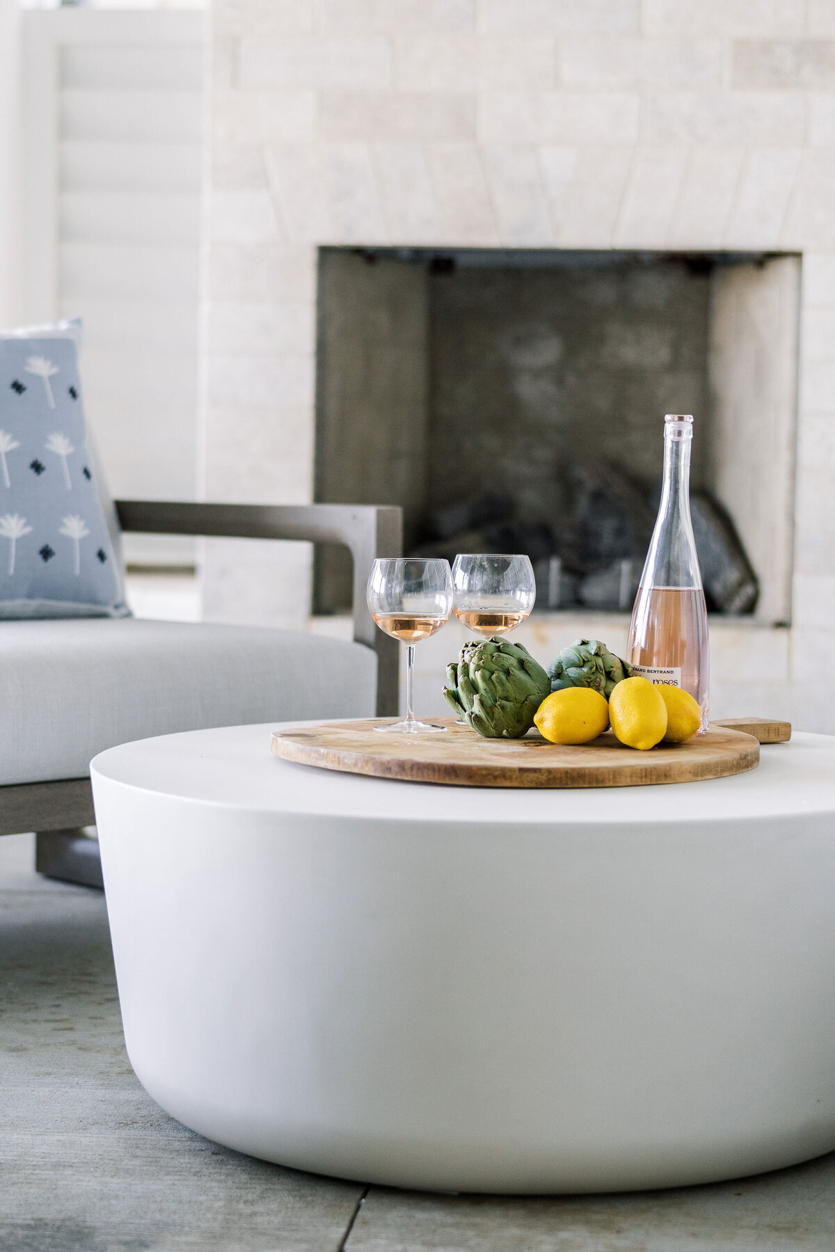 oyster creek studios galveston beach remodel patio rose
