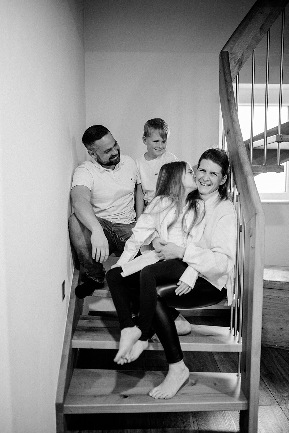 Familienshooting-Homeshooting-011