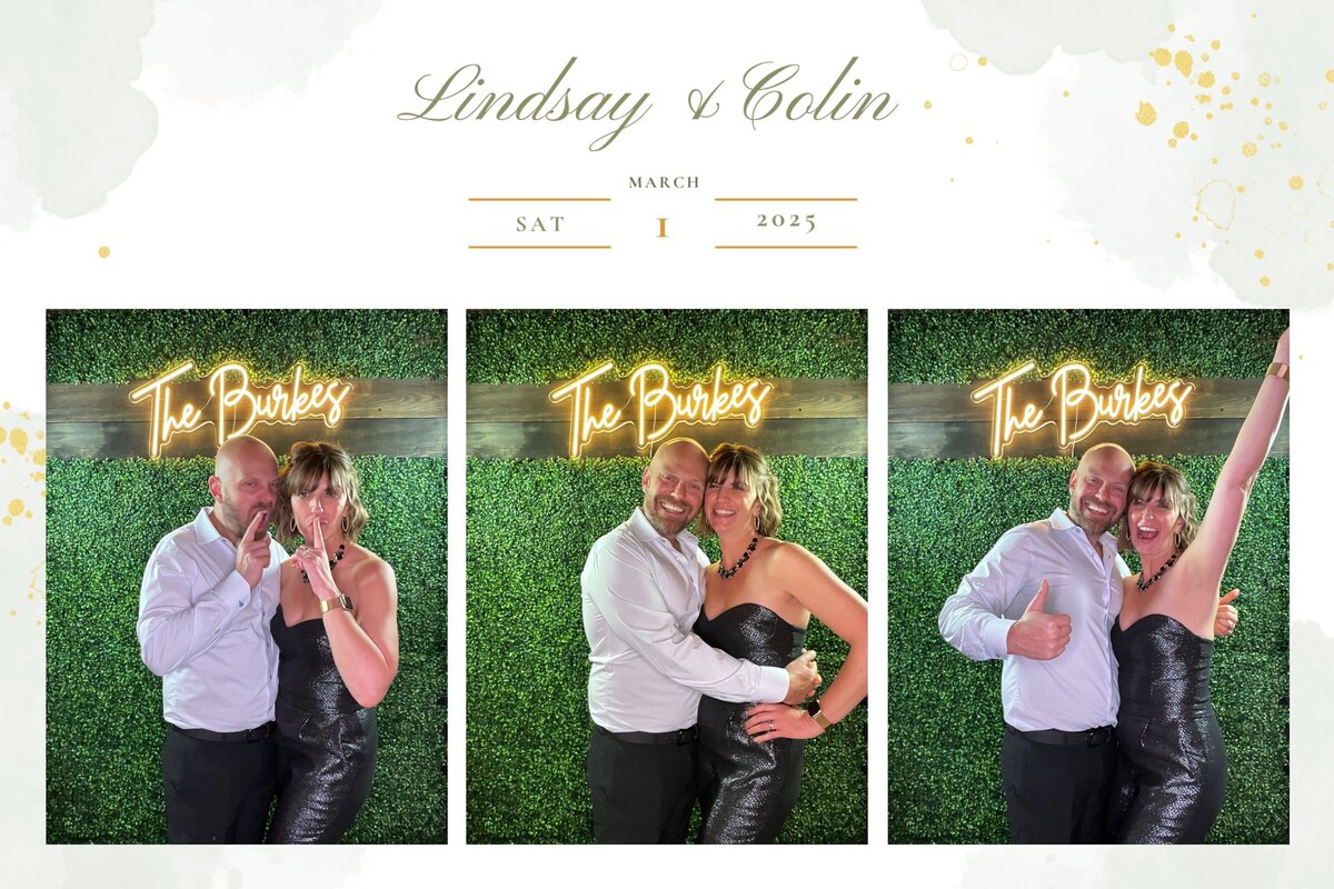 Boerne-Wedding-Photo-Booth