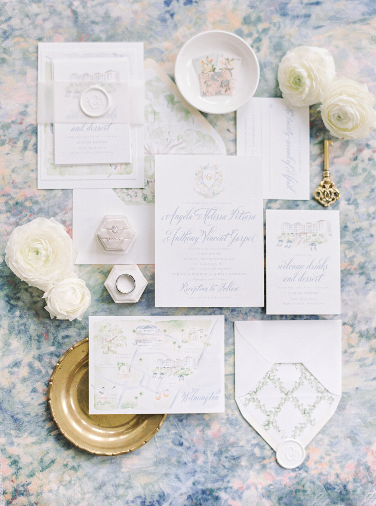 Anna Taylor Photography Luxury Wedding Engagement Photographer Wilmington Beaufort Charleston North Carolina South Carolina Destination Travel Weddings Engagements Engagement Lifestyle Family71