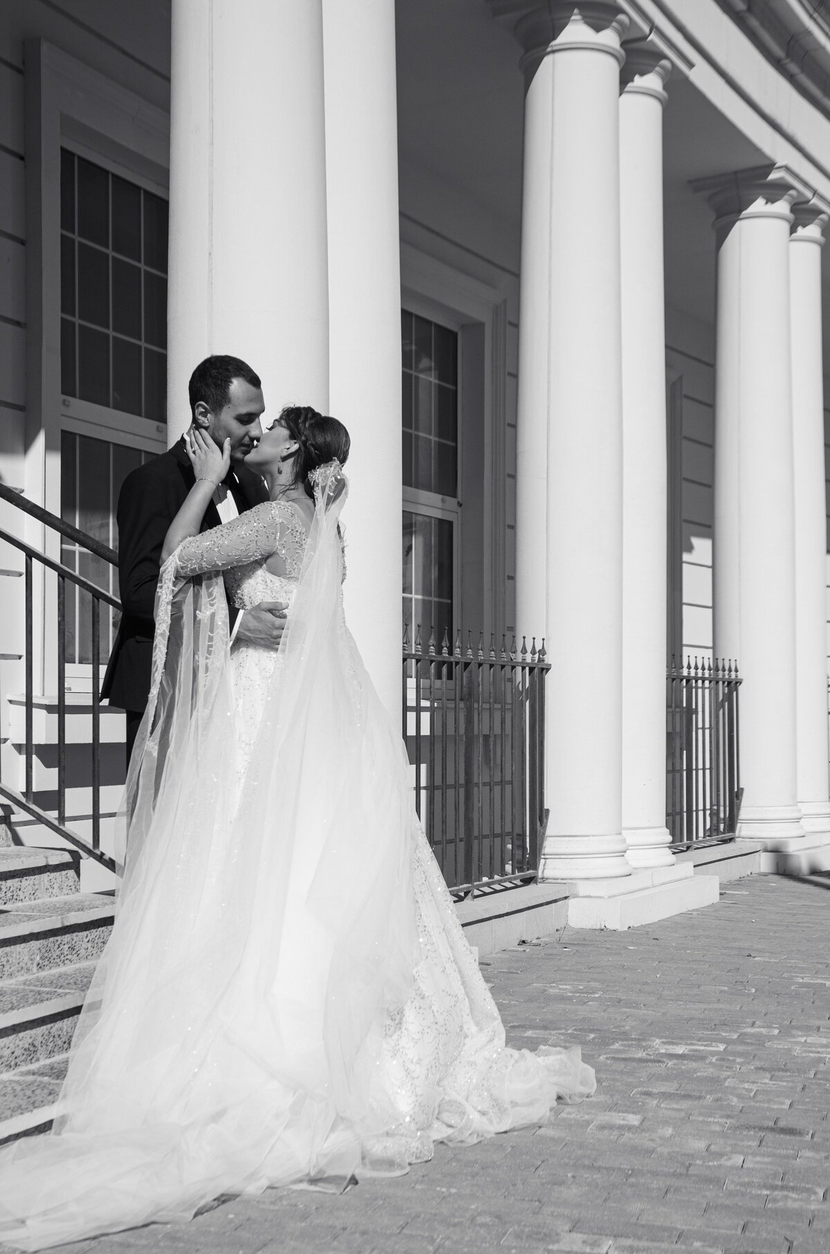 pexels-nazila-azimzada-14791745