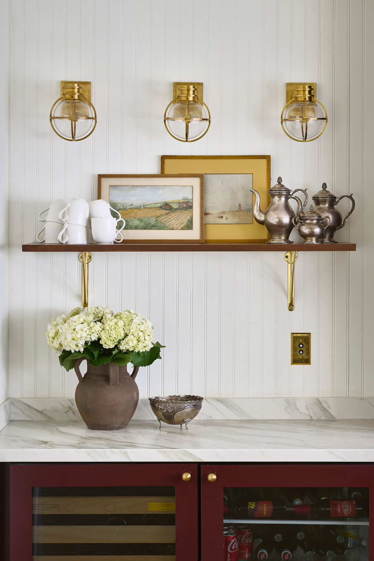 kitchendetail2