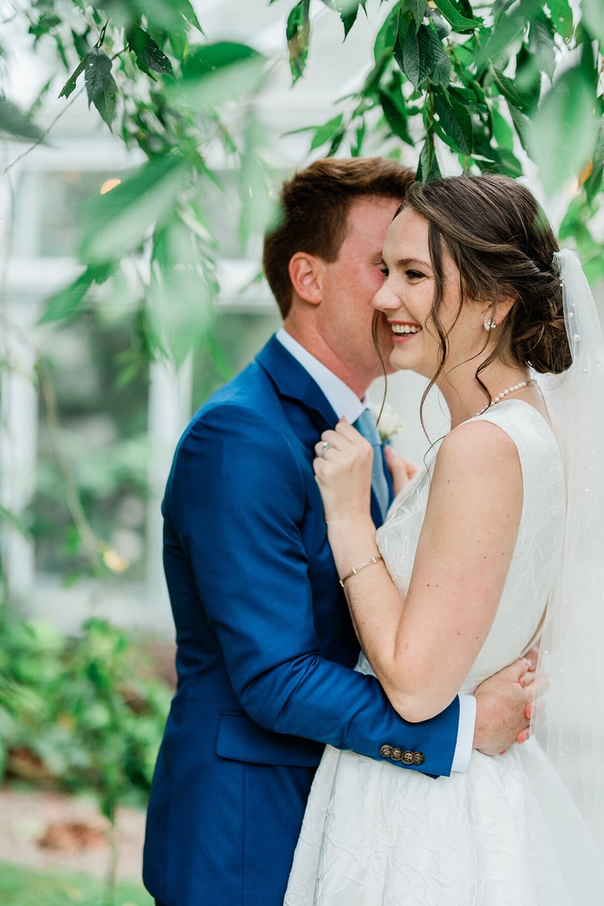 stone-acres-farm-wedding-margit-anne-photography-21