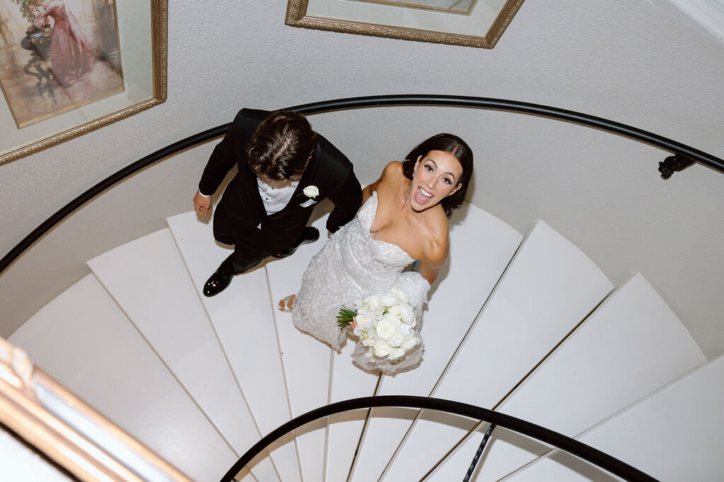 Ally&AustinWedding309